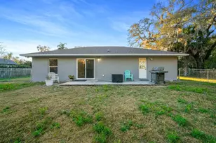 37402 Chicago Ave, Umatilla, FL 32784 - Photo 27