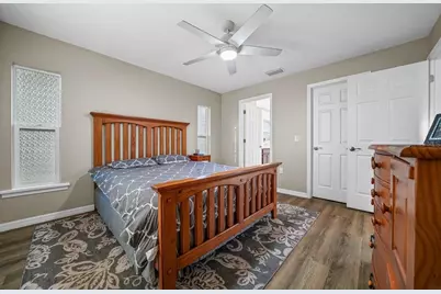 37402 Chicago Avenue, Umatilla, FL 32784 - Photo 17