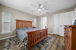 37402 Chicago Ave, Umatilla, FL 32784 - Photo 17