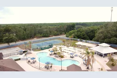 225 Mango Drive, Davenport, FL 33897 - Photo 5