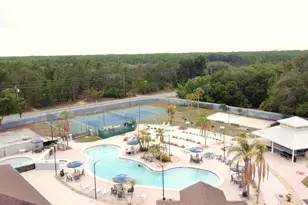 225 Mango Dr, Davenport, FL 33897 - Photo 5