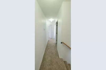 225 Mango Drive, Davenport, FL 33897 - Photo 19