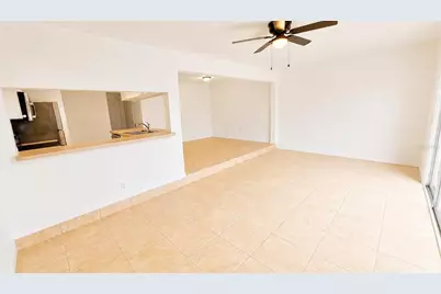 225 Mango Drive, Davenport, FL 33897 - Photo 5