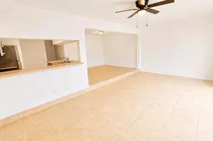 225 Mango Dr, Davenport, FL 33897 - Photo 5
