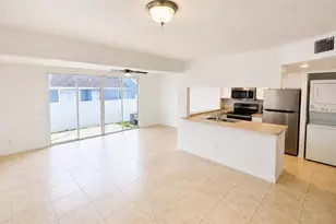 225 Mango Dr, Davenport, FL 33897 - Photo 5