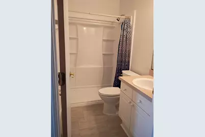 225 Mango Drive, Davenport, FL 33897 - Photo 15