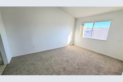 225 Mango Drive, Davenport, FL 33897 - Photo 27