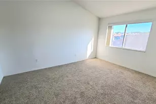 225 Mango Dr, Davenport, FL 33897 - Photo 27