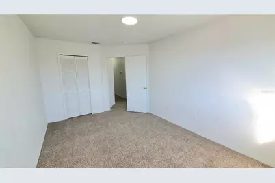 225 Mango Drive, Davenport, FL 33897 - Photo 25