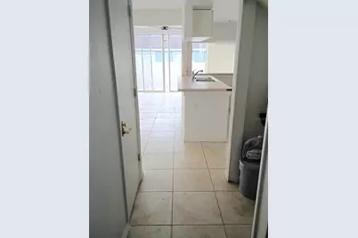 225 Mango Drive, Davenport, FL 33897 - Photo 11
