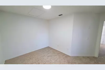 225 Mango Drive, Davenport, FL 33897 - Photo 21