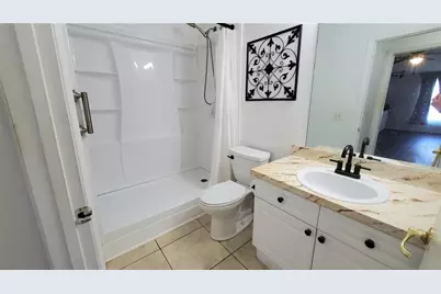 225 Mango Drive, Davenport, FL 33897 - Photo 15