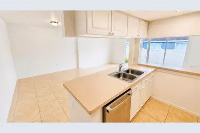 225 Mango Drive, Davenport, FL 33897 - Photo 7