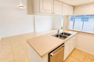 225 Mango Dr, Davenport, FL 33897 - Photo 7