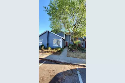 225 Mango Drive, Davenport, FL 33897 - Photo 1