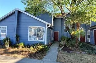 225 Mango Dr, Davenport, FL 33897 - Photo 1