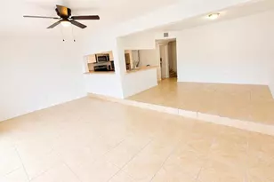 225 Mango Dr, Davenport, FL 33897 - Photo 7