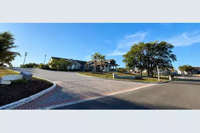225 Mango Drive, Davenport, FL 33897 - Photo 11