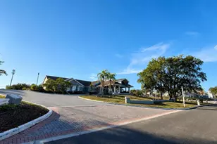 225 Mango Dr, Davenport, FL 33897 - Photo 11
