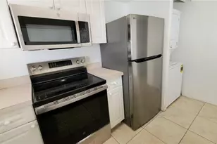 225 Mango Dr, Davenport, FL 33897 - Photo 7