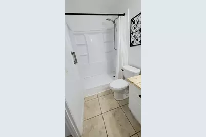 225 Mango Drive, Davenport, FL 33897 - Photo 25