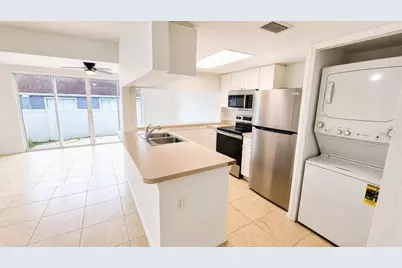 225 Mango Drive, Davenport, FL 33897 - Photo 3