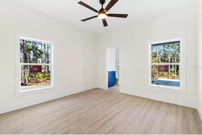 1637 Co Rd 243A, Wildwood, FL 34785 - Photo 11