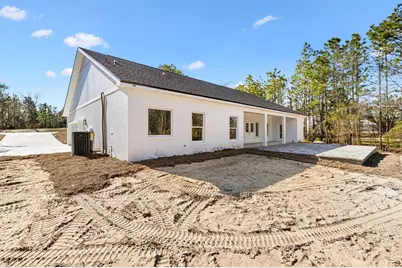 1637 Co Rd 243A, Wildwood, FL 34785 - Photo 13