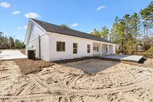 1637 Co Rd 243A, Wildwood, FL 34785 - Photo 13