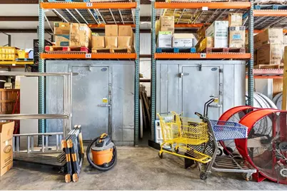 118 Weber Avenue, Leesburg, FL 34748 - Photo 21