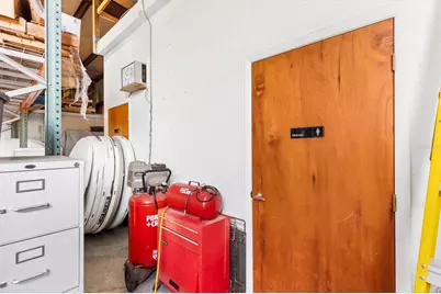 118 Weber Avenue, Leesburg, FL 34748 - Photo 15