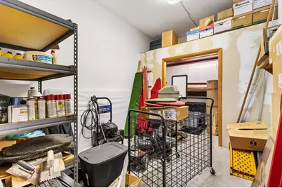 118 Weber Avenue, Leesburg, FL 34748 - Photo 11