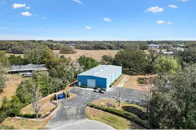 118 Weber Avenue, Leesburg, FL 34748 - Photo 25
