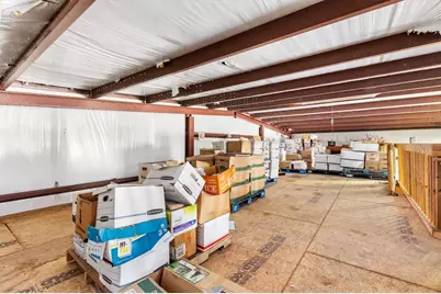 118 Weber Avenue, Leesburg, FL 34748 - Photo 13