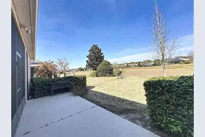 163 Bayou Bend Road, Groveland, FL 34736 - Photo 53