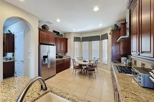 163 Bayou Bend Rd, Groveland, FL 34736 - Photo 17