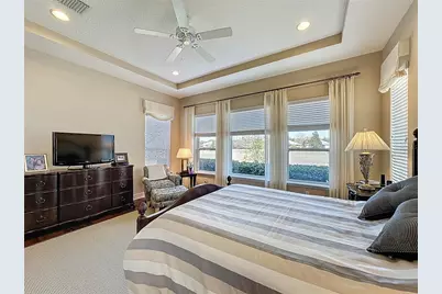 163 Bayou Bend Road, Groveland, FL 34736 - Photo 29