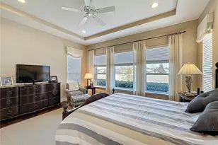 163 Bayou Bend Rd, Groveland, FL 34736 - Photo 29