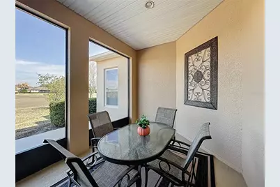 163 Bayou Bend Road, Groveland, FL 34736 - Photo 47