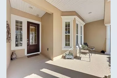 163 Bayou Bend Road, Groveland, FL 34736 - Photo 5