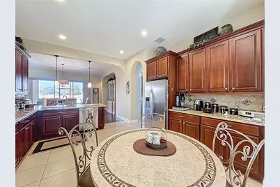 163 Bayou Bend Road, Groveland, FL 34736 - Photo 21