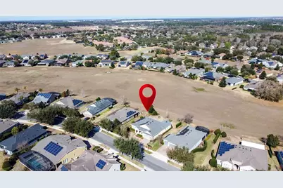 163 Bayou Bend Road, Groveland, FL 34736 - Photo 67