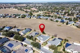 163 Bayou Bend Rd, Groveland, FL 34736 - Photo 67