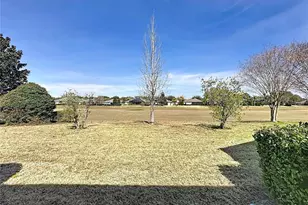 163 Bayou Bend Rd, Groveland, FL 34736 - Photo 55