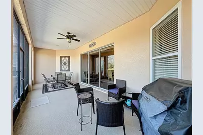 163 Bayou Bend Road, Groveland, FL 34736 - Photo 45