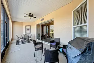 163 Bayou Bend Rd, Groveland, FL 34736 - Photo 45