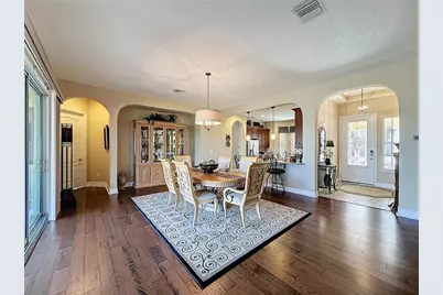 163 Bayou Bend Road, Groveland, FL 34736 - Photo 23