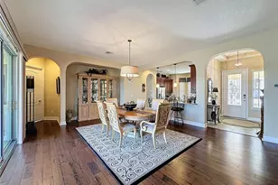 163 Bayou Bend Rd, Groveland, FL 34736 - Photo 23