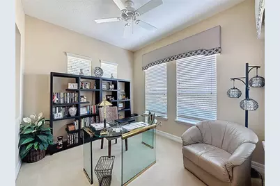 163 Bayou Bend Road, Groveland, FL 34736 - Photo 41