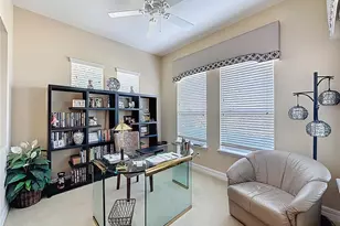 163 Bayou Bend Rd, Groveland, FL 34736 - Photo 41